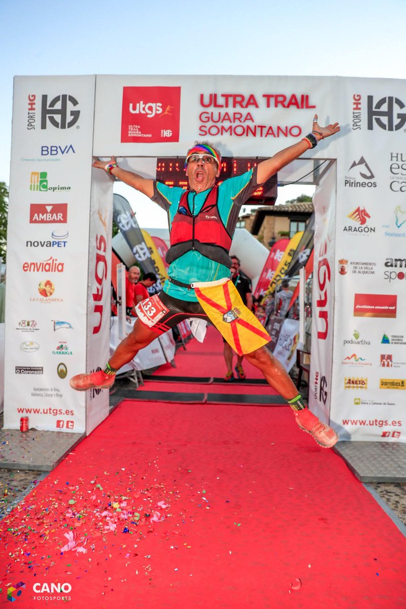 jlbasalo's tweet photo. 📢Finisher XL #2⃣ años #Consecutivos, llegar a #META con más #Energía de la #Gastada es un #Lujo.
🗻Recorrido ⛰️🌄🏞️#RegaloVisual con el que sigues soñando meses después .
👉 100% Recomendable #FollowingDreams
@CanoFotoSports @GTPenalara @RSEAPenalara https://t.co/7cTK3CLr8G