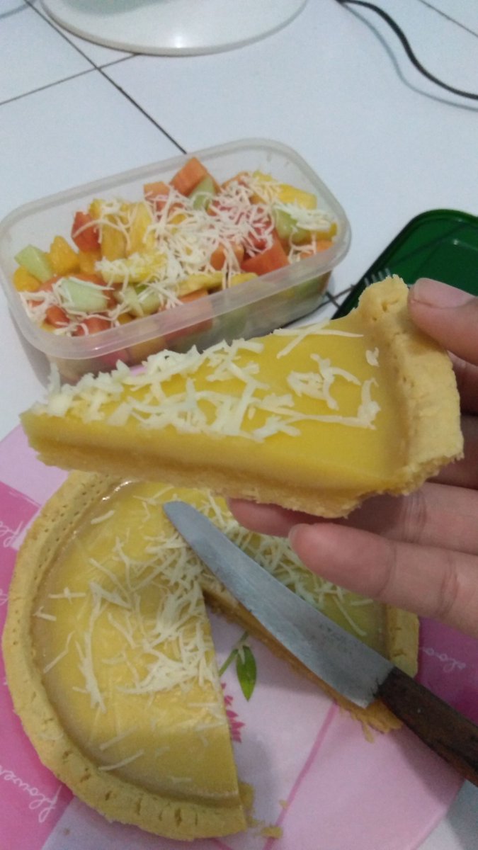 PIE SUSU anti gagal 15k

Tips dan trik