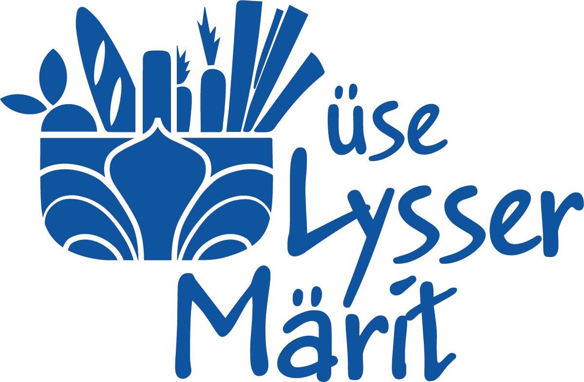 Ab Samstag, 11. April 2020 findet wöchentlich von 7.00 – 12.00 Uhr der «Lysser Märit» statt.

Sie verkaufen frisches Obst, Gemüse, regionaler Käse, Fleisch oder saisonale Spezialitäten? 

Melden Sie sich heute noch an!
Alle Infos unter: lyssermaerit.ch oder 032 387 03 11