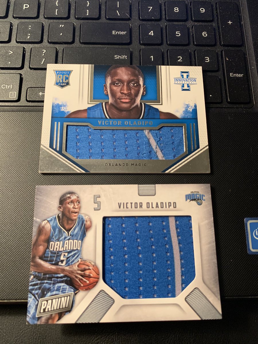 Dime Box Cards tweet media