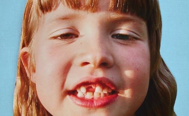 Fan ou pas, que penser d'Angèle ? so-trendy.fr/post/40840/ang…