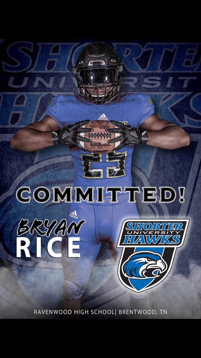 Rice25Bryan's tweet photo. ⁦@AshtonDerico⁩ ⁦@ChadCreamer21⁩ ⁦@coachmorrison58⁩ ⁦@thepremierpt⁩ ⁦@RavenwoodFB⁩ https://t.co/WjNdyrwgUV