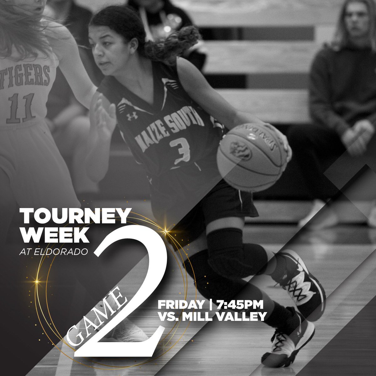 Maize South Mavs GBB (@ladymavhoops) on Twitter photo 