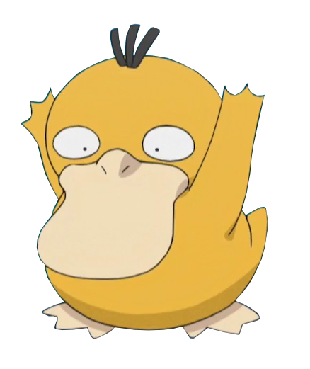 オロト 久しぶりのコダック素材と使用例 T Co N8ejqayea2 Twitter