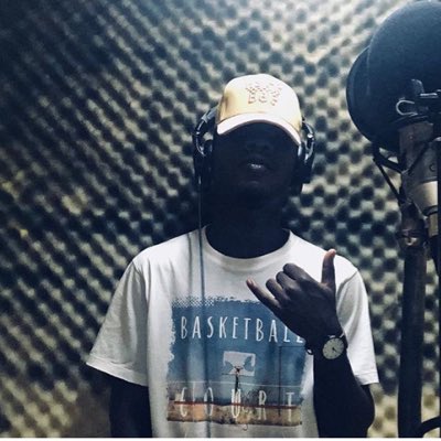 rekxboiz's tweet photo. #NewProfilePic https://t.co/Qb1SGW3TWT