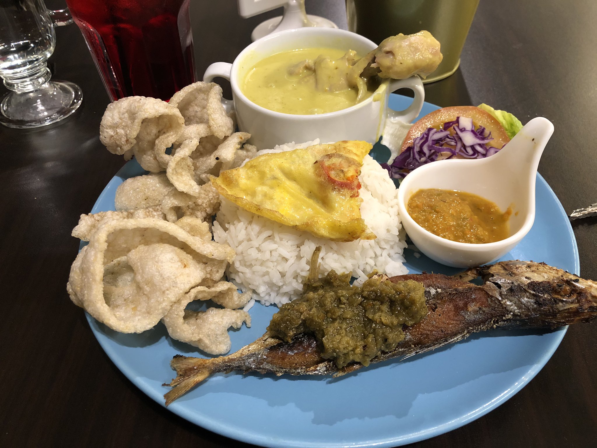 Mezetnalafuan On Twitter My Favourite Minang Set