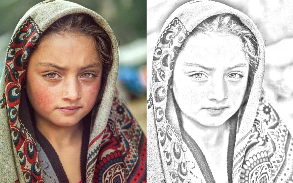 Tahminarahim's tweet image. Adjusments
Filter
Blur
@CodeToInspire 
#afghangrilscode
#GraphicDesign