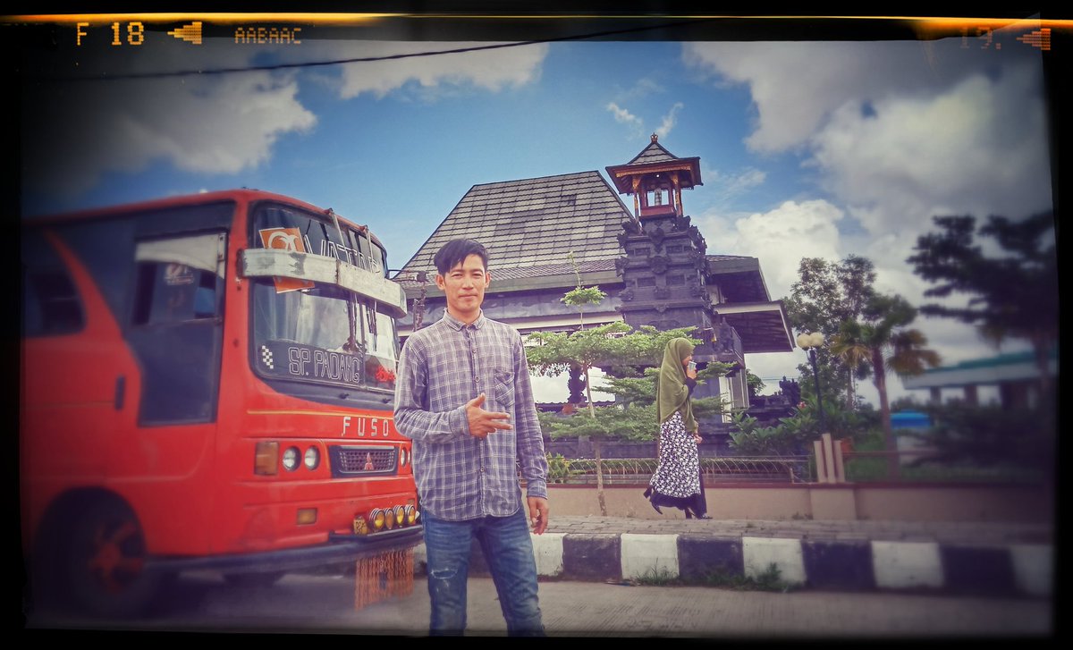 @kamal_avatar
@vatar_buss