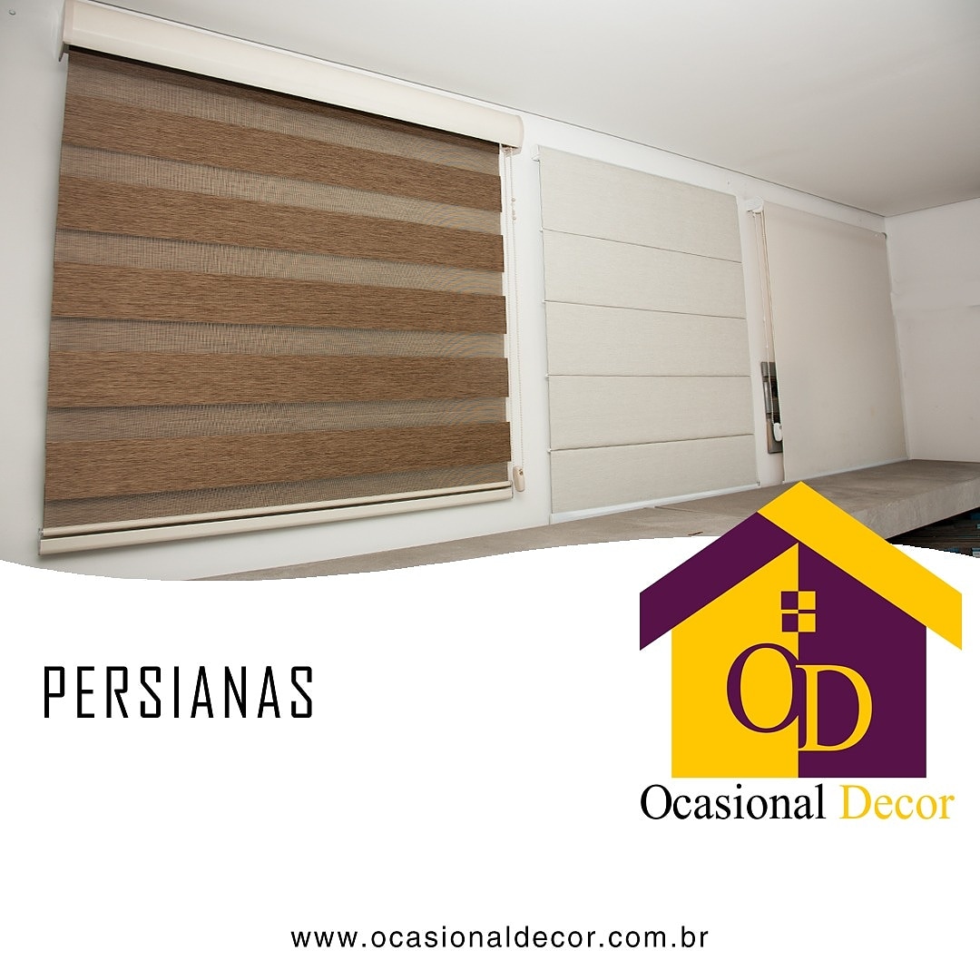 OcasionalD's tweet photo. Conheça nossa linha de Persianas!

Ótimo acabamento e pontualidade na entrega!

#ocasionaldecor #persianas #moveissobmedida #decor #decoração #taboãodaserra https://t.co/qJ8EfdnxF1