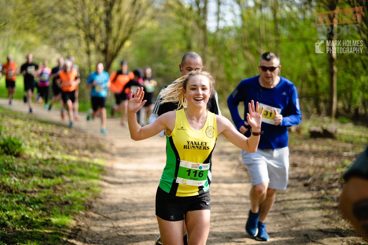 Fridays got the <a href="/Living_Sport/">Living Sport</a> team feeling like...

#LS4seasons #FridayFeeling #friyay