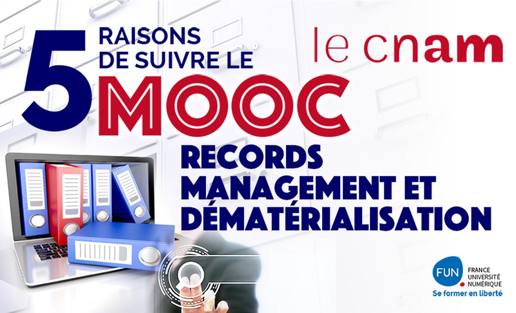 Mélanie Perret tweet media