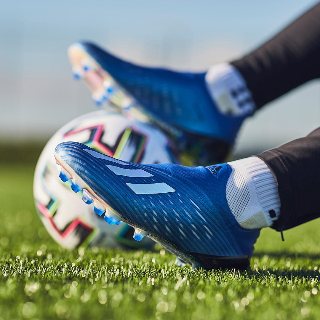 pro direct soccer adidas Off 54% - canerofset.com