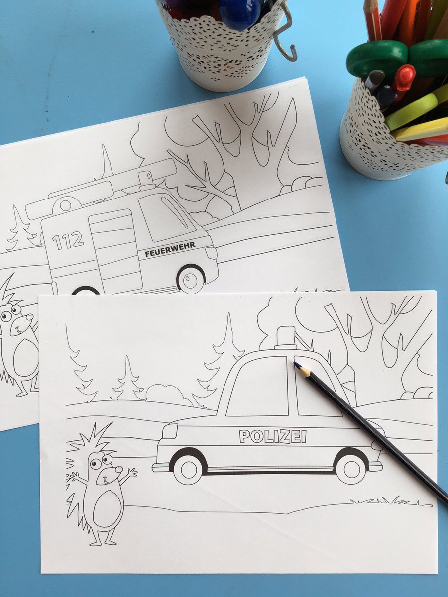 [21+] Notizbuch Malvorlagen