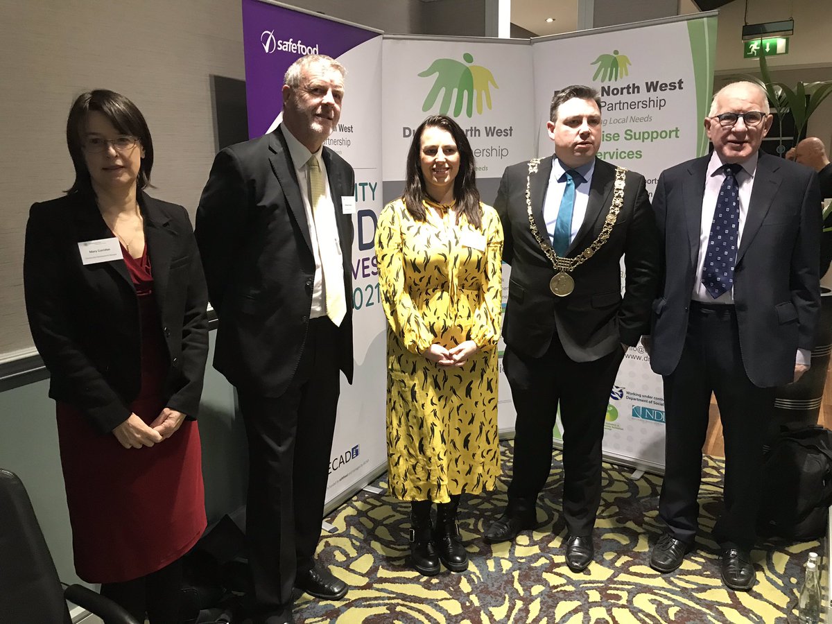 DNPartnership's tweet photo. DNWAP would like to extend a huge thank you to Lord Mayor Paul McAuliffe and Senator Lynn Ruane for their input and attendance to our Social Inclusion Seminar this morning
#DubMayor350
@LordMayorDublin
@LordMayorDublin
#SenLynnRuane
@SenLynnRuane
#Seanad
@pobal
#dnwap https://t.co/OGgkJ03oh1
