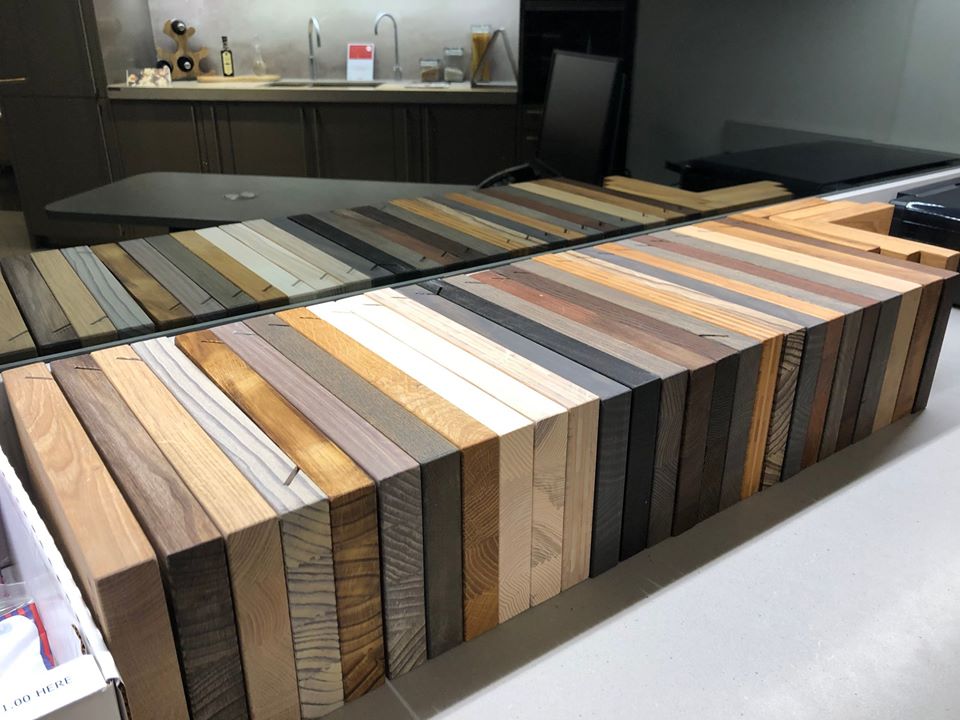 LC_KBDesigns's tweet image. We guarantee a smooth process whether we are installing or just delivering as a supply only.

#kitchen #kitchens #kitcheninstallation #kitchendesign #surrey #bathroom #bathrooms #bathroomdesign #bathroominstallation