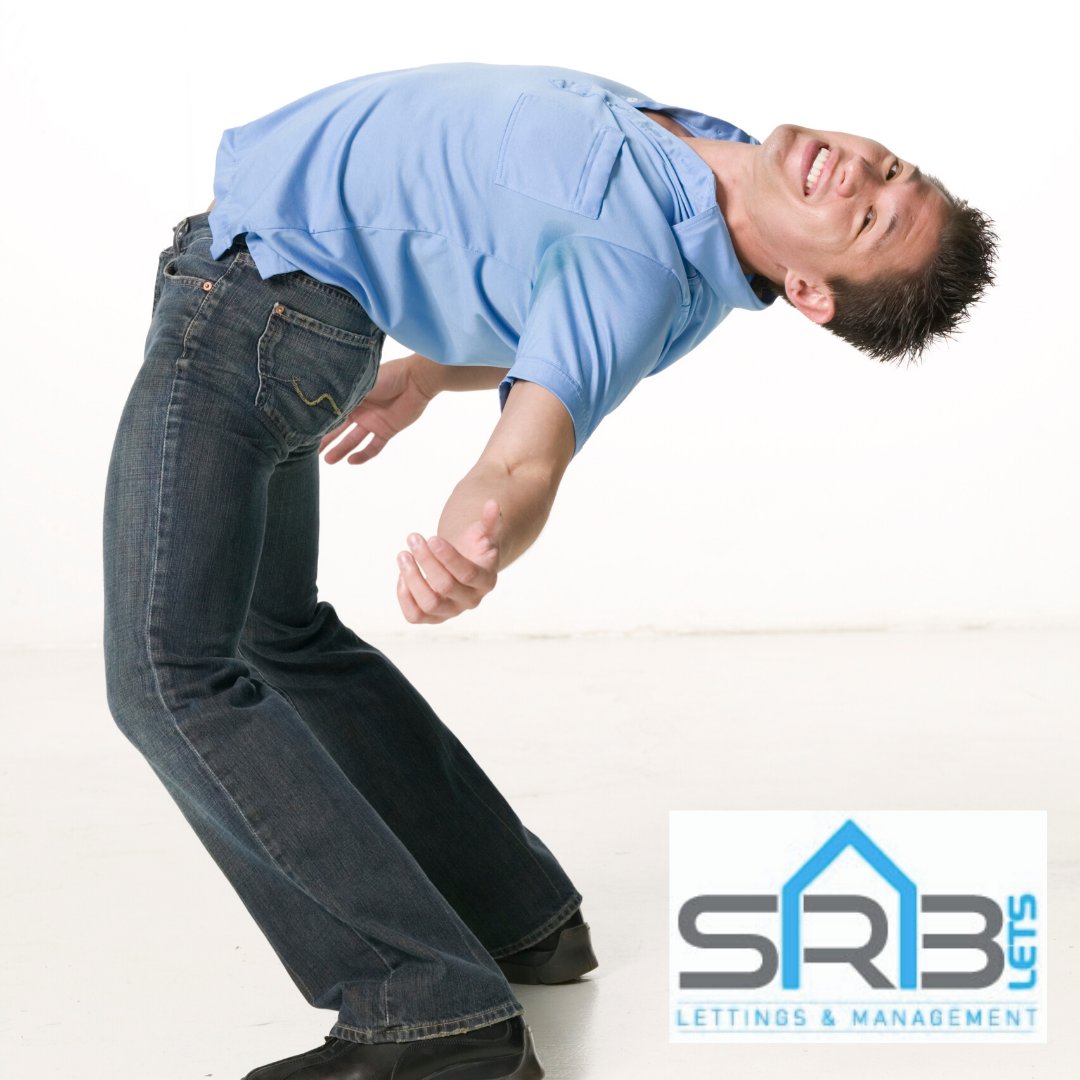 LetsSrb's tweet photo. Are your clients heading in the right direction?  

It's backwards day today! 

Make sure your #properties are being looked after and your portfolio is moving forwards.

#backwardsday #portfolio #property #letting #Willesden #housing #hmo #buy2let #backwardday https://t.co/gwrmsqcaFP