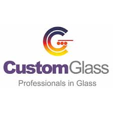 We are very pleased to have been appointed by Custom Glass to rebuild their new production facility in Knowsley following a recent catastrophic fire! #DLA #TVP #BellMunro #Redhill #WatsonLaurie