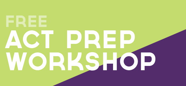 Juniors: There is a free ACT Workshop on Feb. 13th. Limited spots available. Sign up at eoc-intake.ku.edu <a href="/usd469/">Lansing USD 469</a> <a href="/rob_mckim/">Rob McKim</a> <a href="/WesCackler/">wes cackler</a> <a href="/LHSManeline/">LHS Maneline</a> #proudofthepride <a href="/TRIO_EOC_KU/">KU TRIO EOC</a>