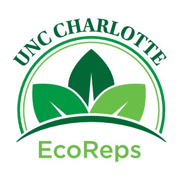 UNCCecoreps's tweet photo. #NewProfilePic https://t.co/QgaNrotCBV