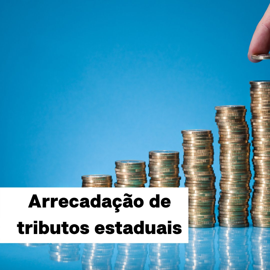 5THOUSAND2's tweet photo. Em 2019, Roraima arrecadou 41,48% a mais de tributos estaduais. O Rio de Janeiro teve uma diminuição de 3,73%. Saiba a situação do seu estado.

Link na Bio.

#reportagenscombaseemestatisticas #5thousand #estados #confaz #arrecadacao #tributos #icms #ipva #itcd #contaspublicas https://t.co/Ac4jvLkUs5