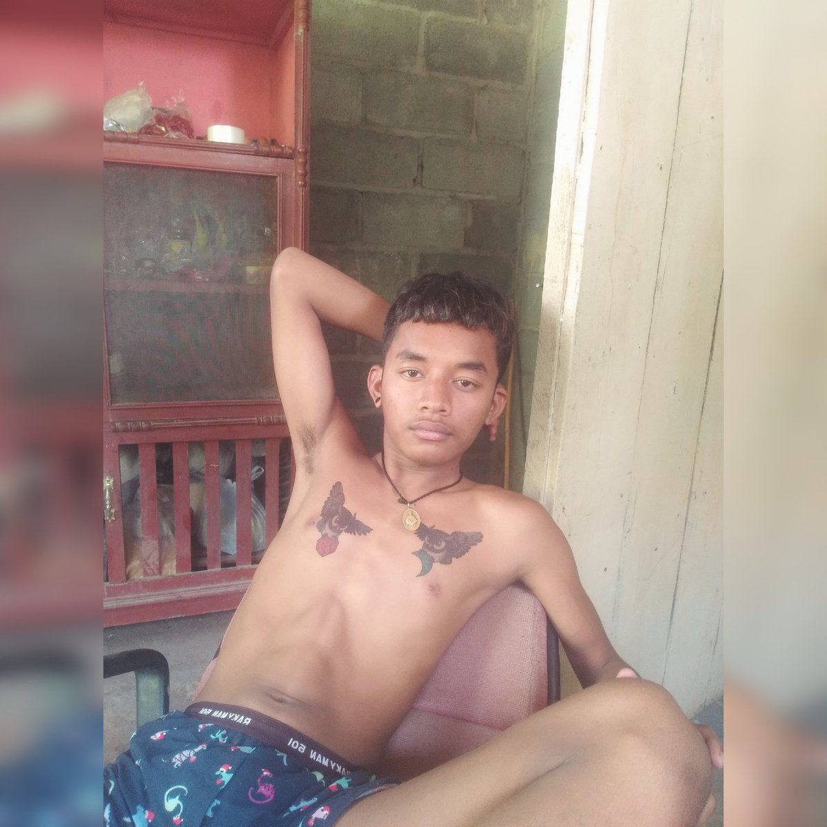 អារ៉ាត់👳‍♀️🇰🇭 tweet media