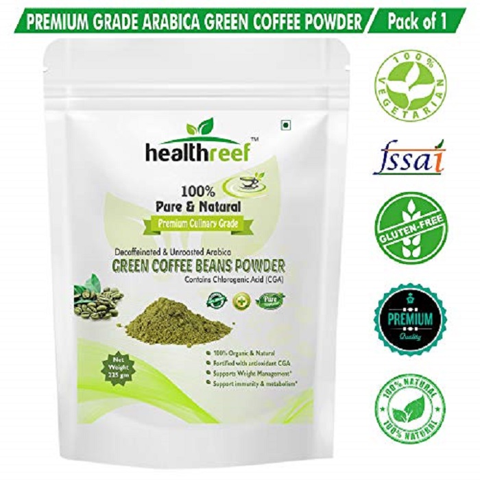 teas_organic's tweet photo. This pure natural green tea from #Healthreef help boost metabolism and promote #weightloss by burning extra fat. 

Check price here: https://t.co/JlrJuZwAUC

#CoffeeTime #GreenCoffee #OrganicCoffee https://t.co/VwILBXqt8R