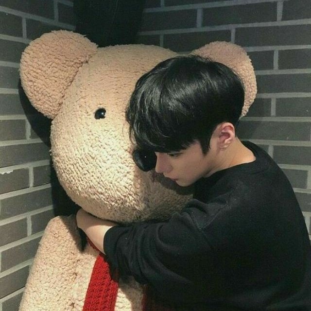 NA U💗💤 FT.ไม่ตอบ=นอน tweet media