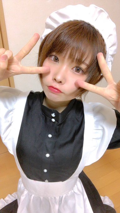 コスプレイヤーあやとのあのTwitter画像39