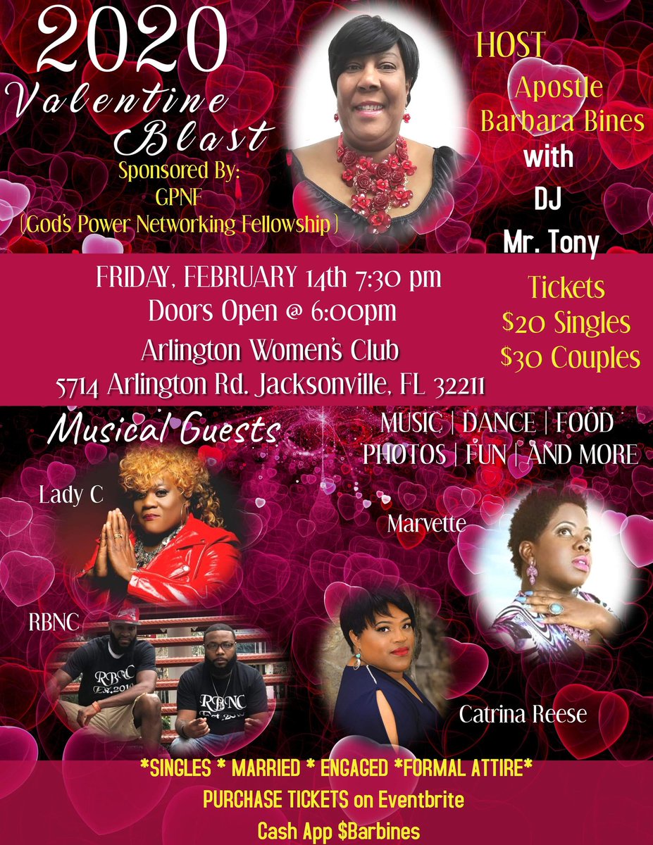 BinesBarbara's tweet image. 