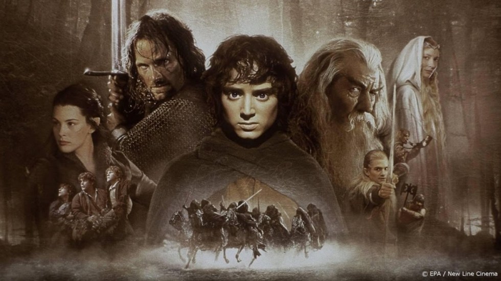 bioscoopbon's tweet photo. ‘Lord of the Rings’-regisseur Peter Jackson maakt nieuwe film! https://t.co/bYxbepqwlU https://t.co/7V4epsdS8R