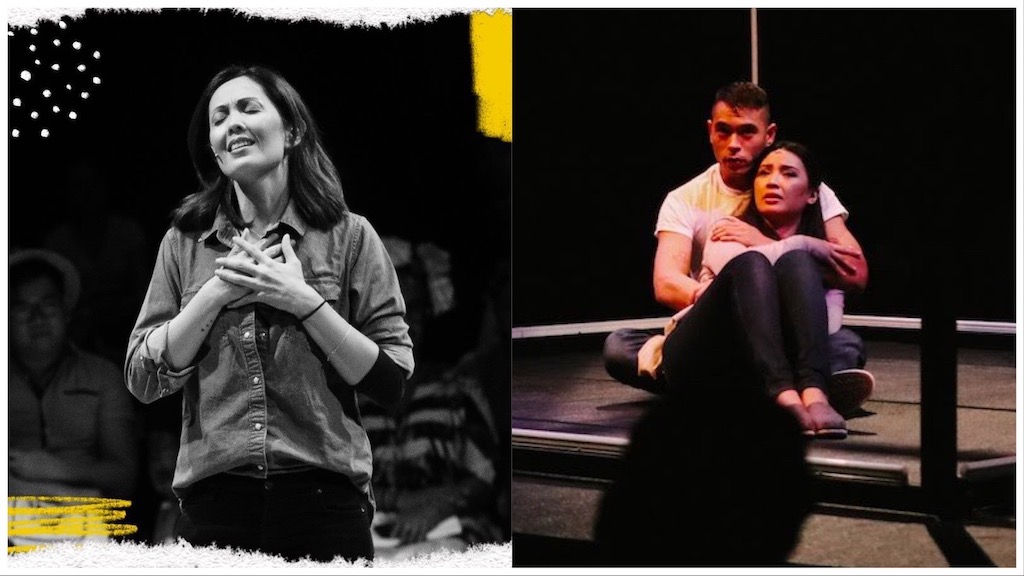 TheaterFansManila.com (@theaterfansmnl) on Twitter photo .<a href="/TheSandboxCo/">The Sandbox Collective</a>'s “Every Brilliant Thing” and “Lungs” to Rerun in March - bit.ly/2SjgiW7 .<a href="/TheSandboxCo/">The Sandbox Collective</a>'s “Every Brilliant Thing” and “Lungs” to Rerun in March - bit.ly/2SjgiW7