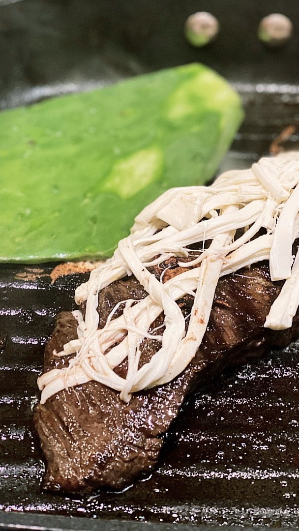 MuchoGustoGroup's tweet photo. Happy Friday from your friends at Mucho Gusto #muchogustogroup #bestbaltimorechef #belairmd #mexicanrestaurant https://t.co/Y2fmT4iaRD