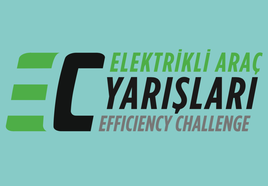 teknosektor's tweet photo. Efficiency Challenge Elektrikli Araç Yarışları https://t.co/6uQv3dOhuw https://t.co/0DE0CzZ2H6