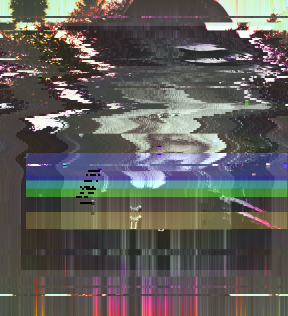 😮💢 glitchart glitch pixelart portrait glitchartist retroaesthetic nodejs Origin img by @htkdrms