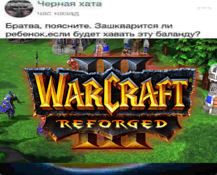 EPnIILGXsAIjfgU?format=jpg&name=900x900