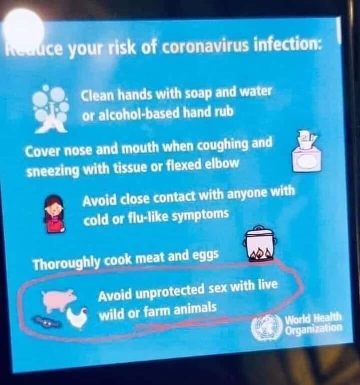 fuck sake that’s tonight’s plans out the window