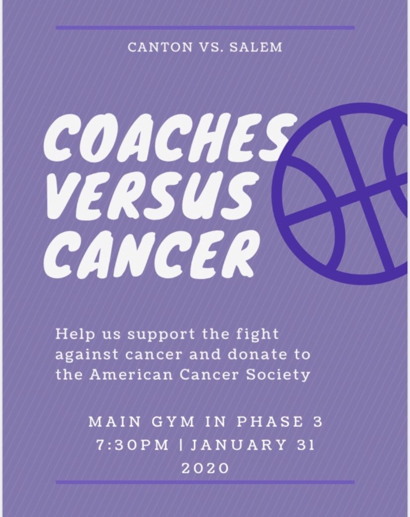 BLUE CREW tweet media