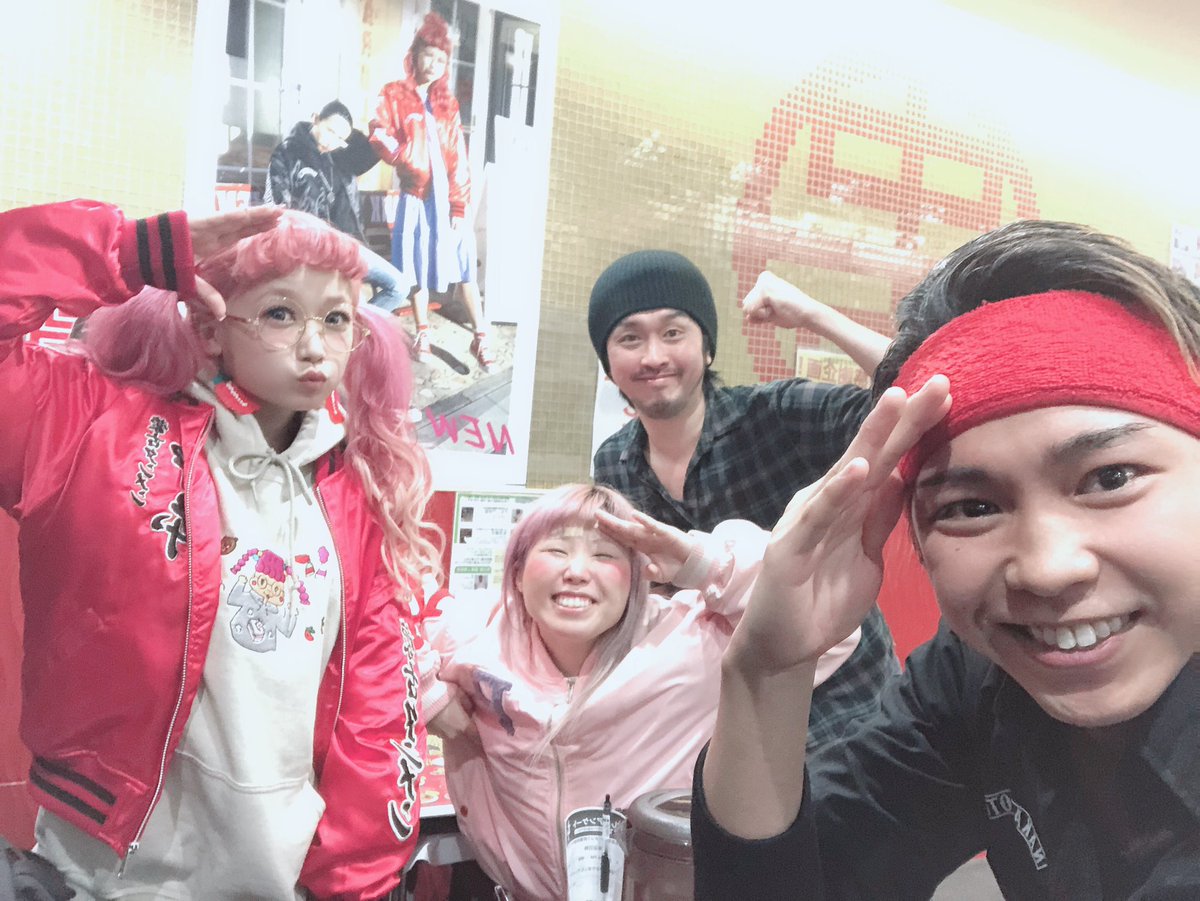 ゆっちゃん様　7点おまとめ Amazon | NEEDY GIRL OVERDOSE Luminasta 超絶最かわてんしちゃん 全1