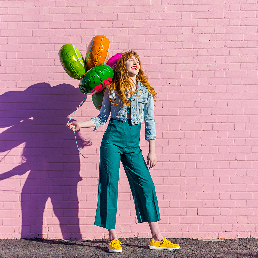 Only a few hours remain of our sale, grab your favourites at discounted prices! ⏰ heydudeshoes.co.uk/sale #saleends #shoesale #shoeenvy #heydudeshoes #shoeaddict #womensstyle