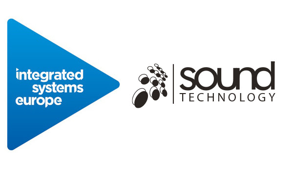 MartinProUKDist's tweet photo. The 2020 @ISE_Show is almost here! 

Experience the latest from @Martin_Global at stand F10 in Hall 1 and join the Sound Technology team alongside the @MidwichLtd Group, Hall 5, stand S-110!

👉 https://t.co/vFAQS4IuvW [use code 705639]

#ISE2020 #martinproukdist #AVTweeps https://t.co/AZ9G2tx3ct