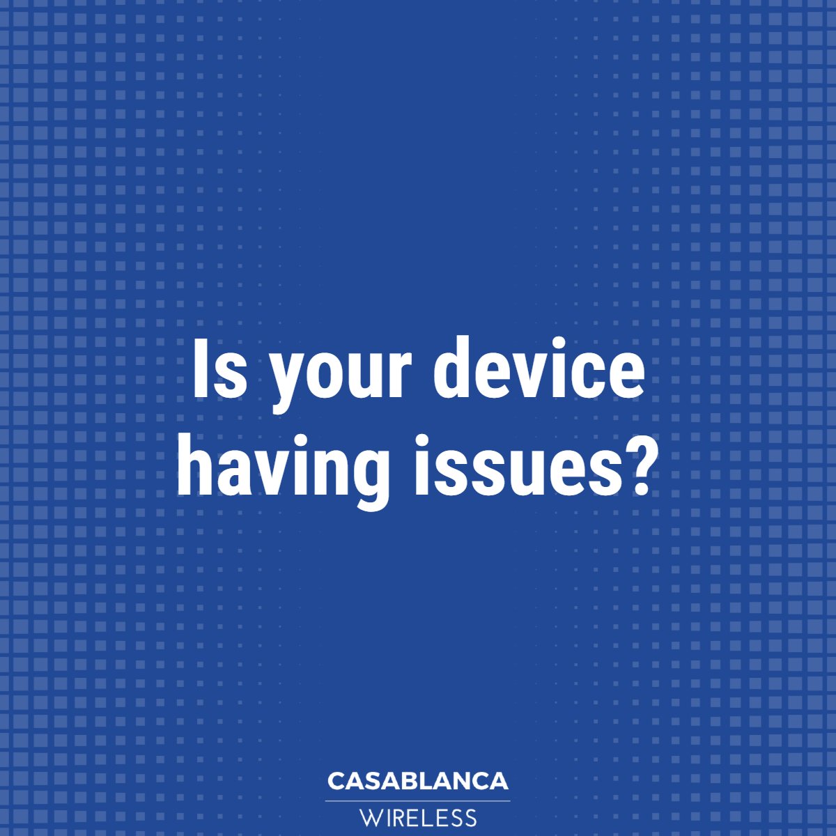 wireless111's tweet image. Stay tuned while we set up our new mail-in service where customers can mail in their technology, have it quoted, &amp;amp; shipped back to them!