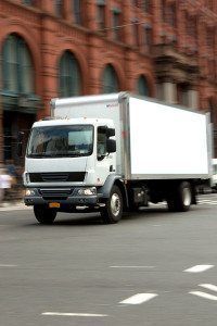 FranklinIns's tweet photo. It is not just the registration that determines the requirement for a #businessautomobile #insurancepolicy. Other requirements are ownership by a corporation, use in hauling goods for hire and gross vehicle weight.
https://t.co/RJJGJgHbPs https://t.co/AnZJMgsGMj