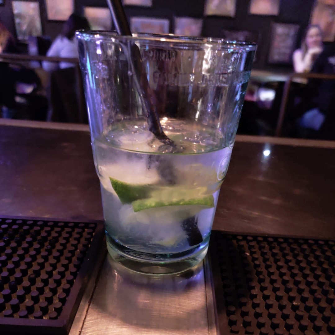 Heute könnt ihr bei uns ganz methodisch vorgehen denn wir zeigen im Gaming-Raum das "Race To World First" von Method! Dazu gibt's nur heute den "MethodWay" Cocktail. Aber Vorsicht, der hat's in sich! (Rezept nicht von uns!)
Für alle anderen gibt's wie immer Konsolen und PCs \o/
