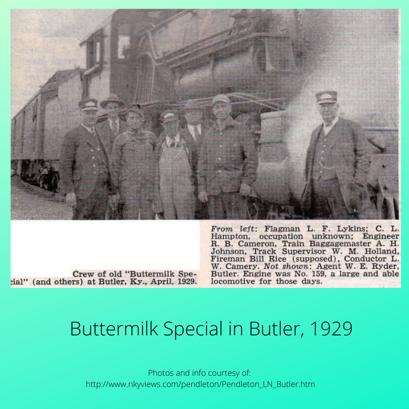 PCPLibrary's tweet image. Fun Fact Friday!
#PCPLFunFactoftheDay