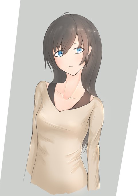 作画崩 高画質 のtwitterイラスト検索結果 古い順 作画崩 高画質 のtwitterイラスト検索結果 古い順