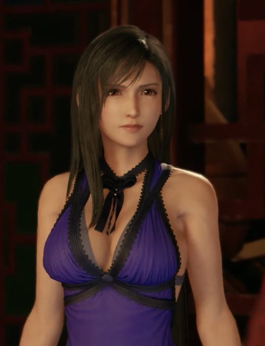 Twitterのコスプレ画像48