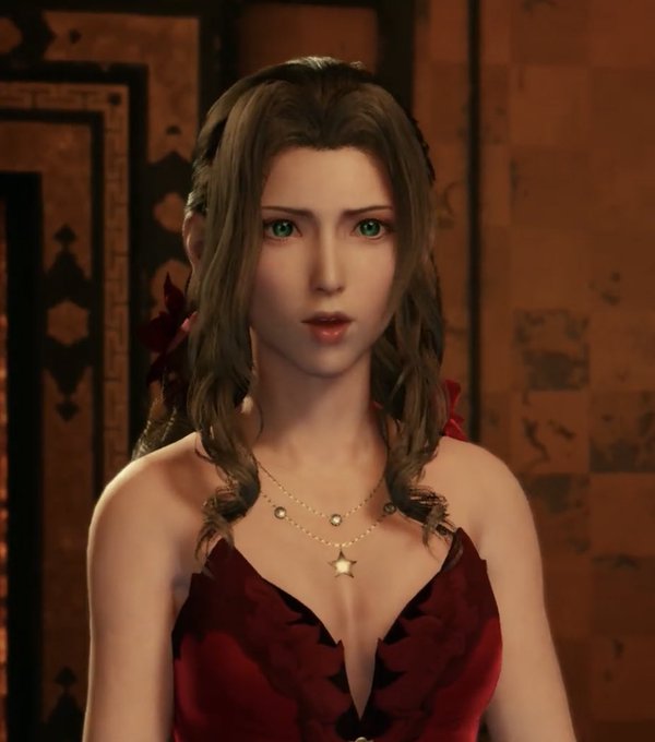 Twitterのコスプレ画像49