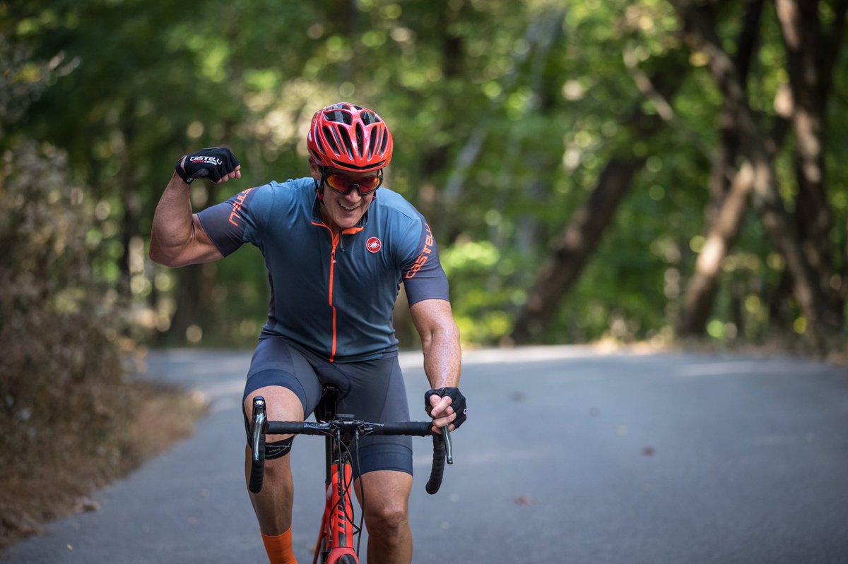 Get pumped! Registration opens TODAY at 10AM. Early Bird Entries fly FAST.
.
.
.
#alpineloopgranfondo #granfondo #cycling #goals #cyclinggoals #getpumped #pumped #registration #openingday #2020goals #celebration #bishoptraining #prostatecancerawareness