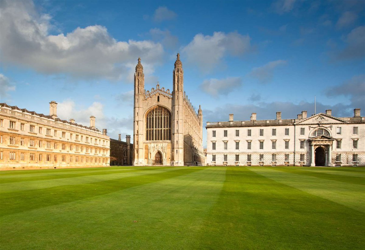 CAMBRIDGEINDEPENDENT.CO.UK