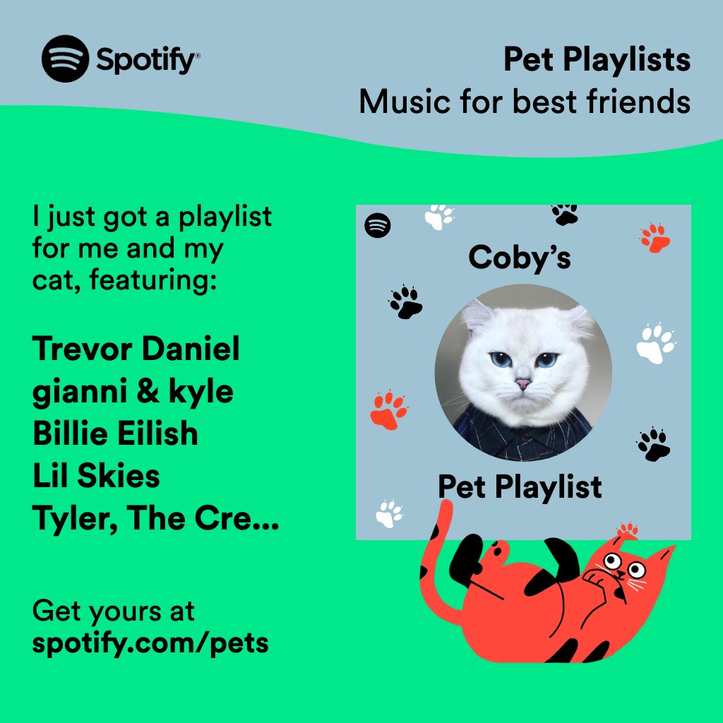 Hanna Barbera Characters Warner Bros Cartoons Cartoon Characters Hanna Barbera Cartoons